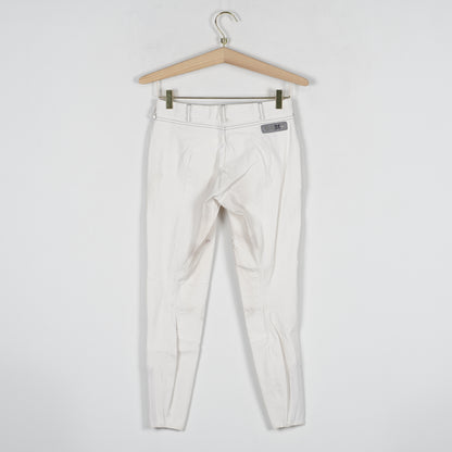 Ridbyxor Tamara | 36