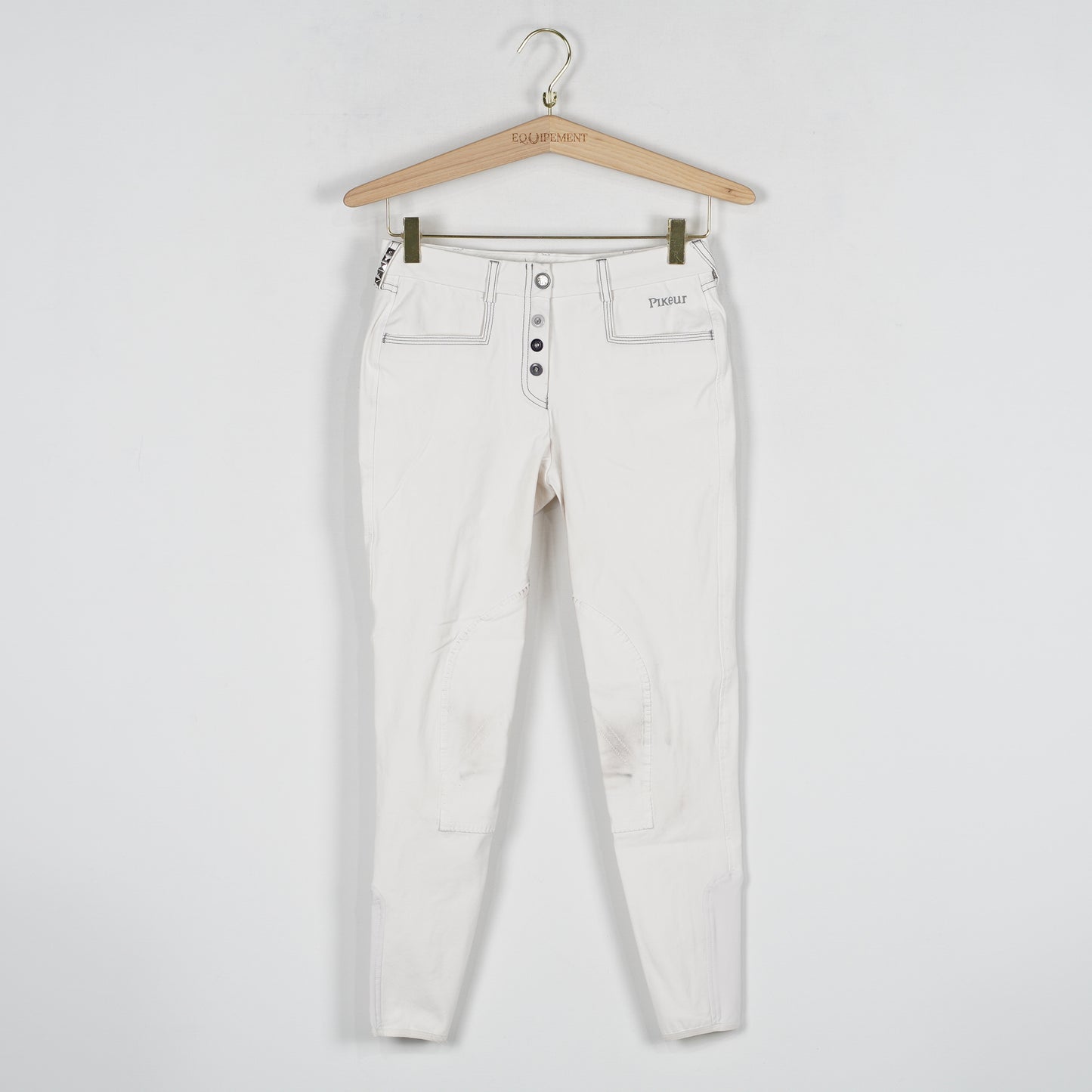 Ridbyxor Tamara | 36