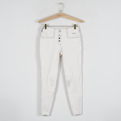 Ridbyxor Tamara | 36