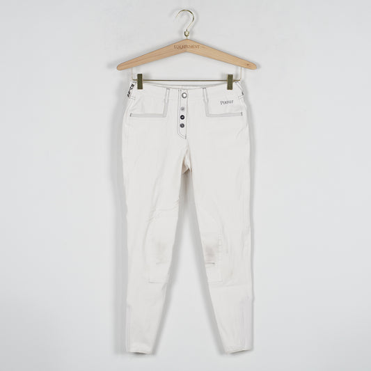 Ridbyxor Tamara | 36