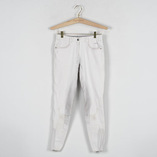 Ridbyxor Helskodda Kaskaja | 38