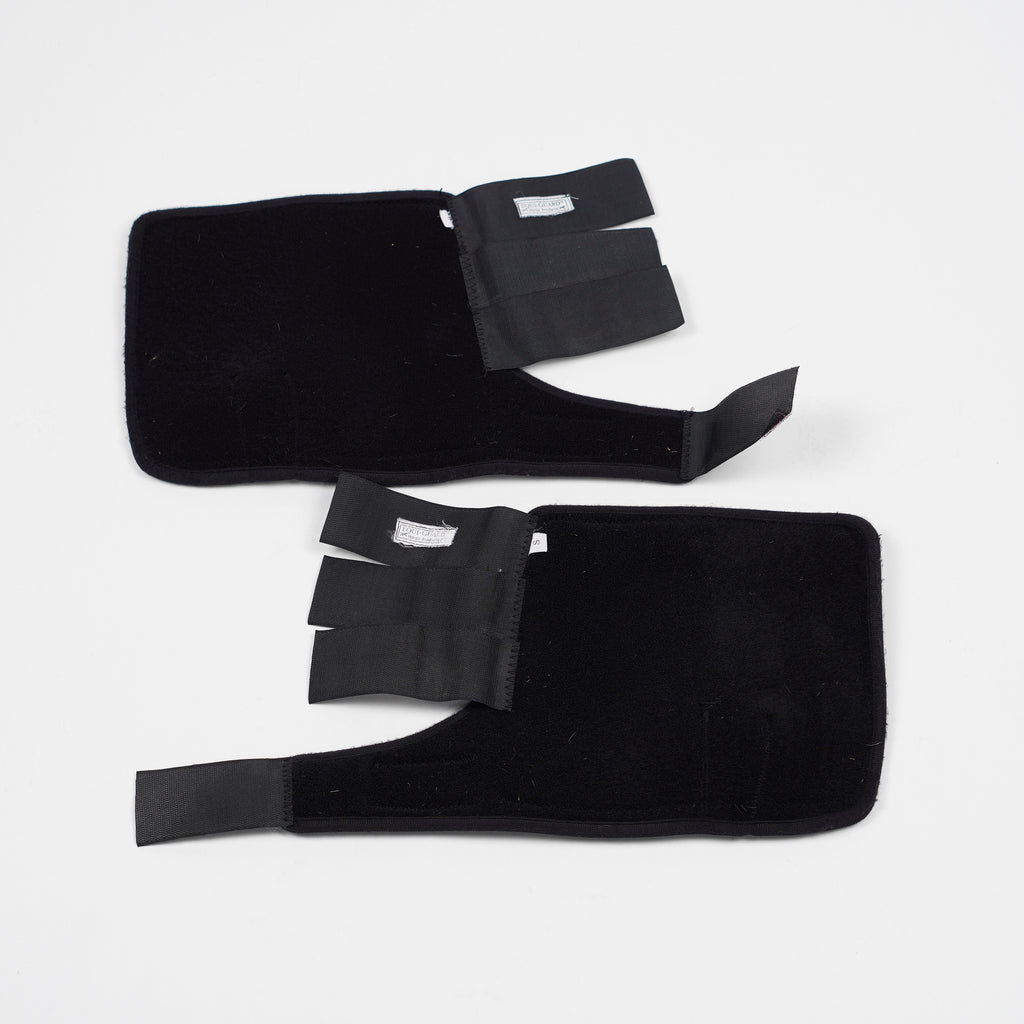 Benskydd Neopren | S