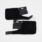 Benskydd Neopren | S