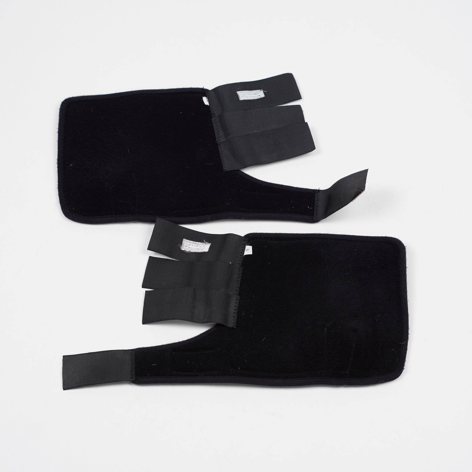 Benskydd Neopren | S