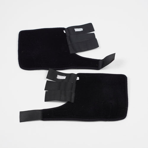 Benskydd Neopren | S