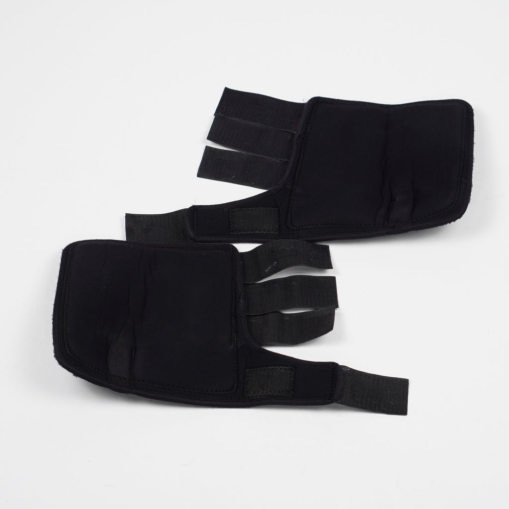 Benskydd Neopren | S