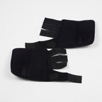 Benskydd Neopren | S