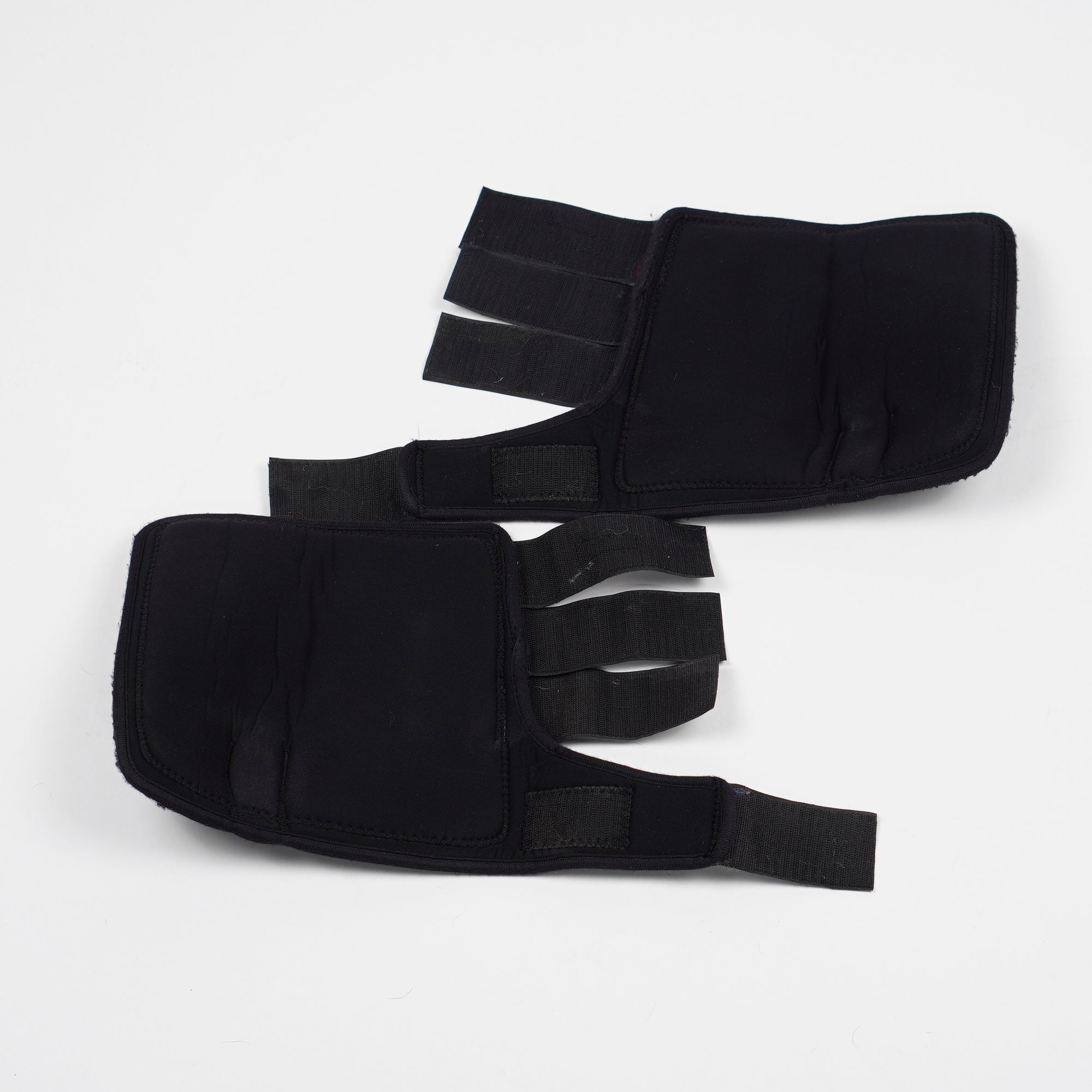 Benskydd Neopren | S