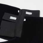 Benskydd Neopren | S