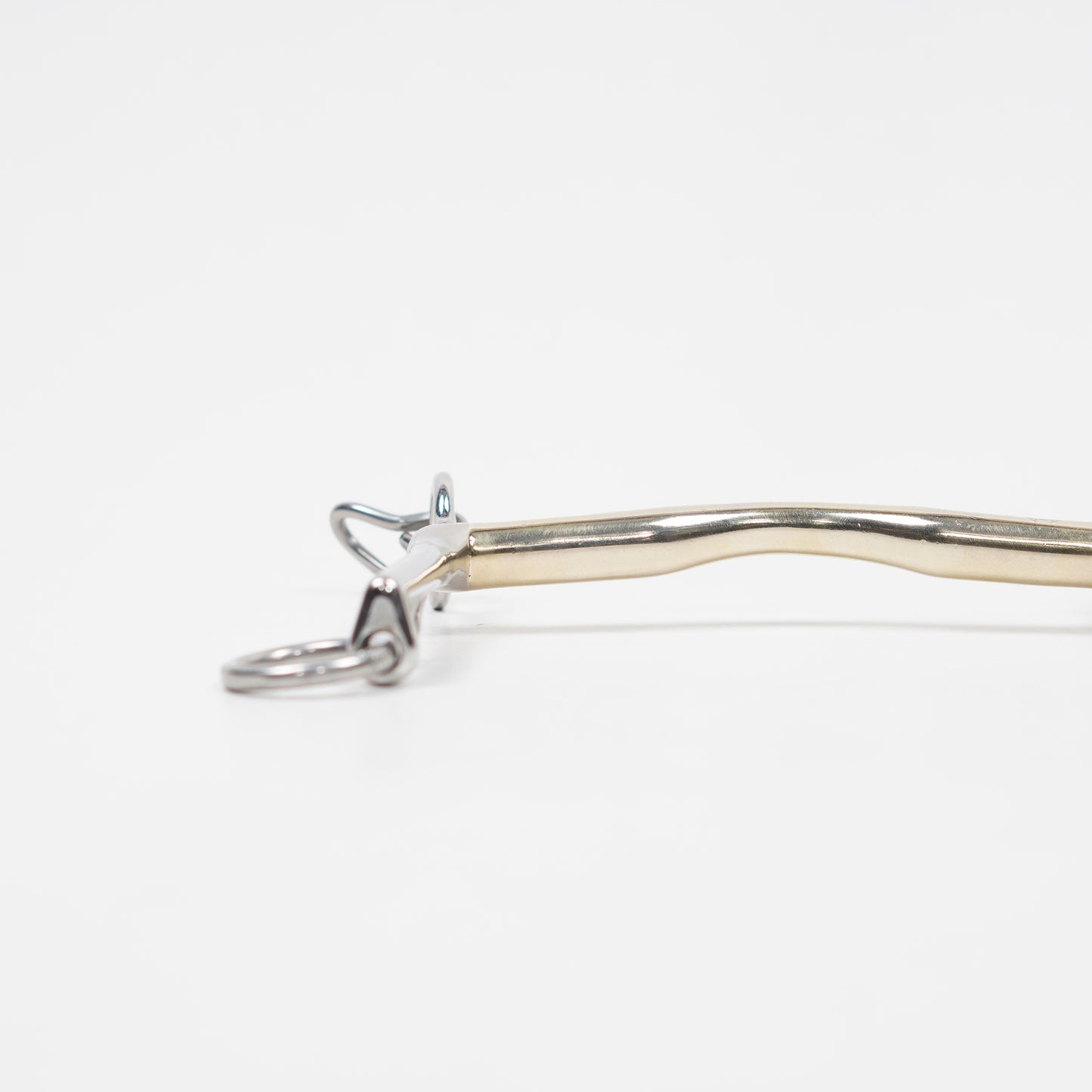 Kandarstång Sensogan HO | 13,5