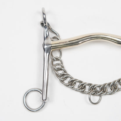 Kandarstång Sensogan HO | 13,5