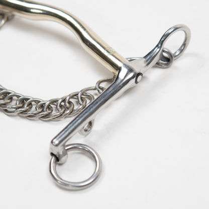 Kandarstång Sensogan HO | 13,5