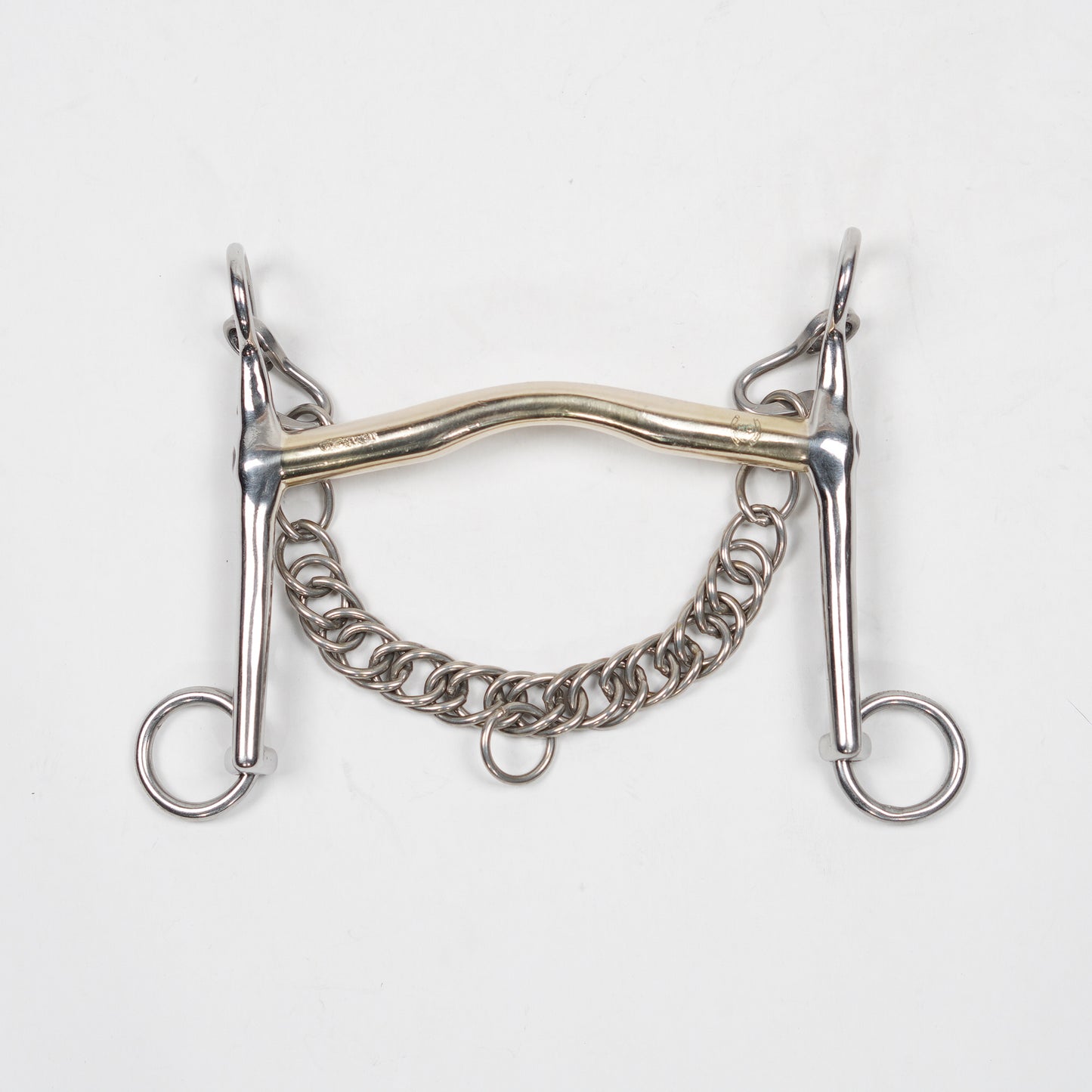 Kandarstång Sensogan HO | 13,5