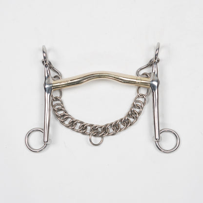 Kandarstång Sensogan HO | 13,5