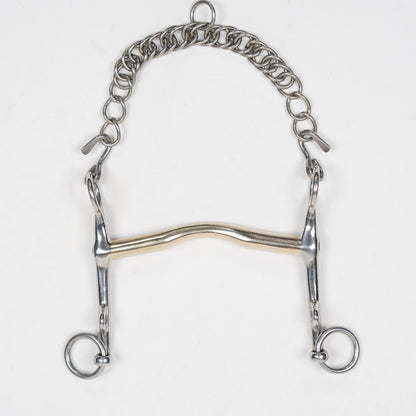 Kandarstång Sensogan HO | 13,5