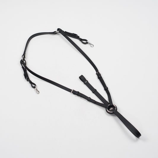 Förbygel Syntet | Full