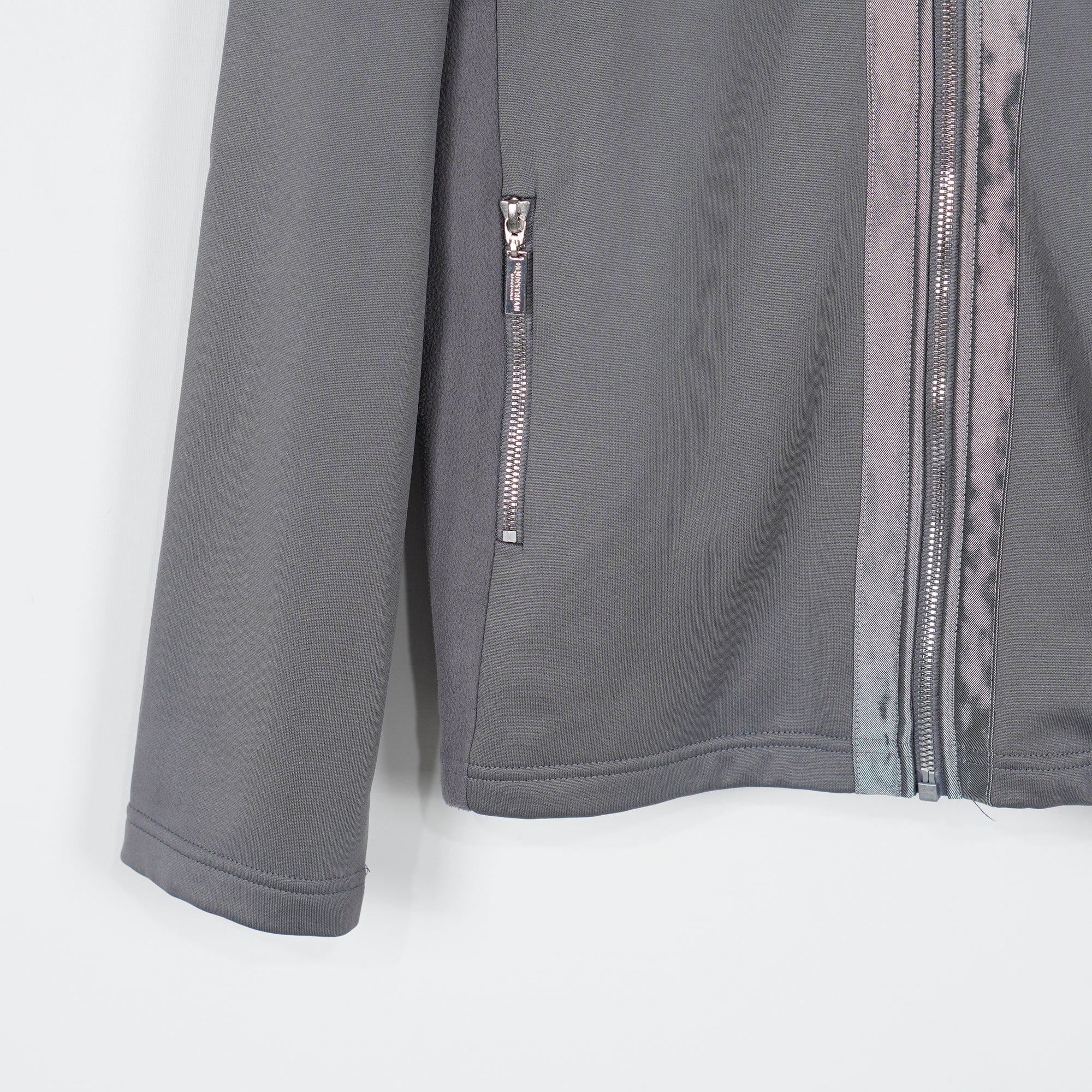 Fleecetröja | XL