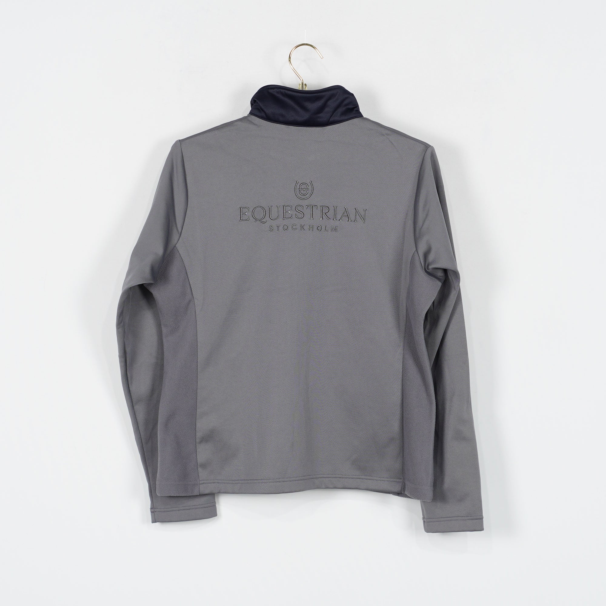 Fleecetröja | XL