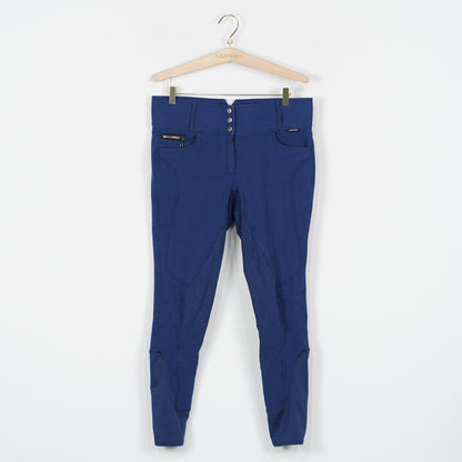 Ridbyxor Helskodda | 44