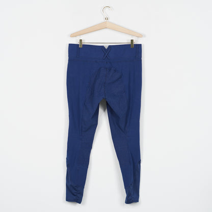 Ridbyxor Helskodda | 44