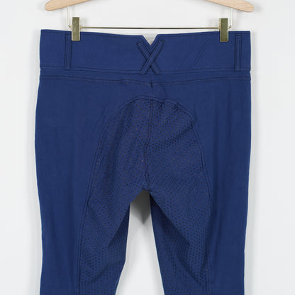 Ridbyxor Helskodda | 44