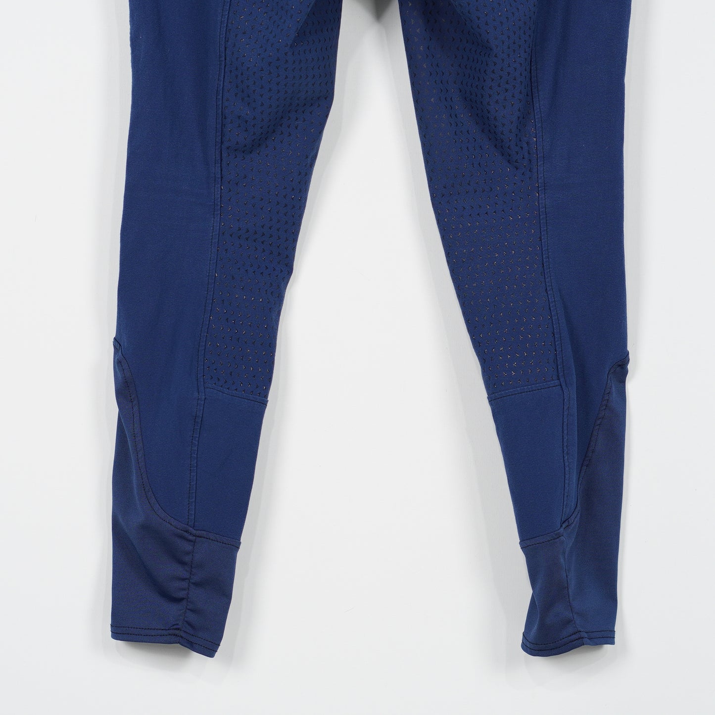 Ridbyxor Helskodda | 44