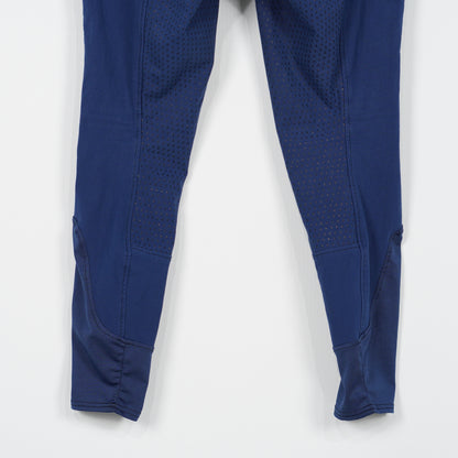 Ridbyxor Helskodda | 44