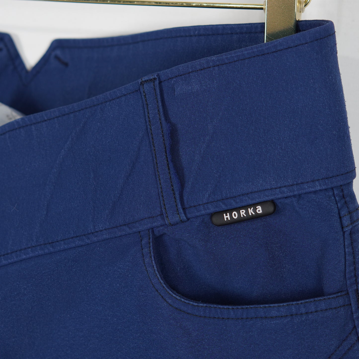 Ridbyxor Helskodda | 44