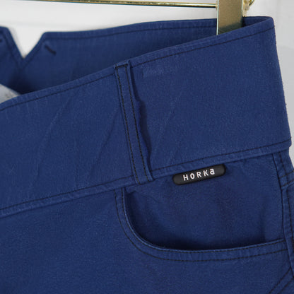 Ridbyxor Helskodda | 44