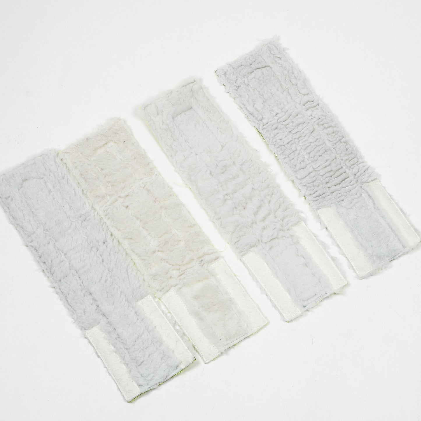 Benreflexer Teddy | One size