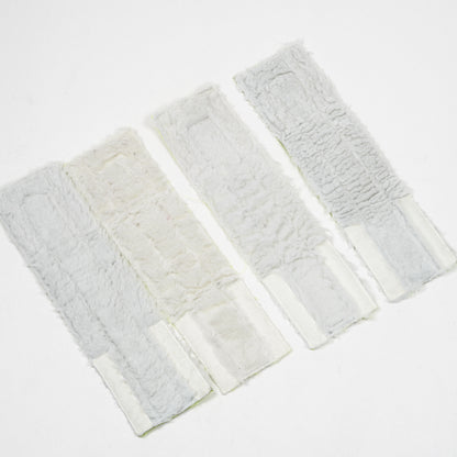 Benreflexer Teddy | One size