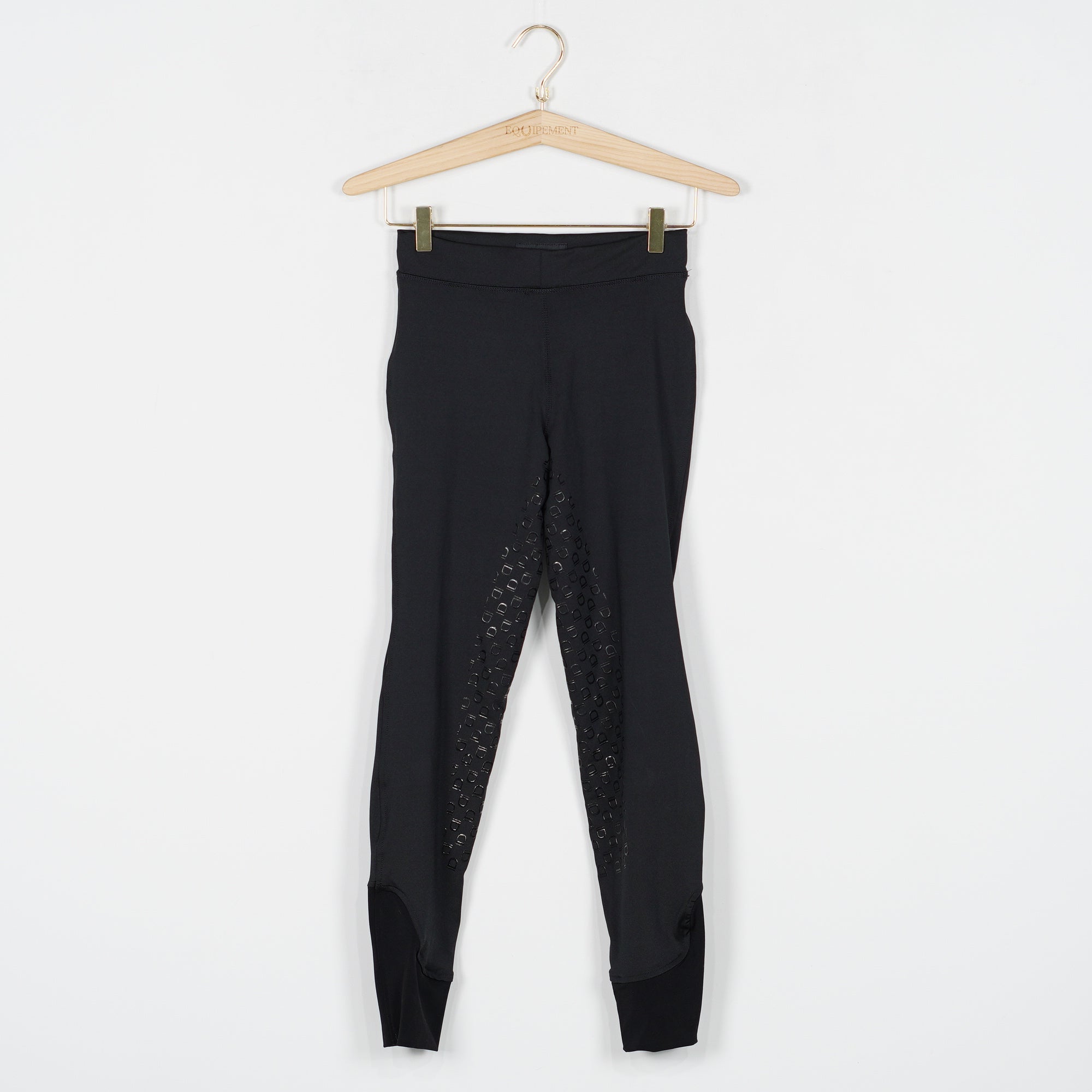 Ridleggings Helskodda | 164