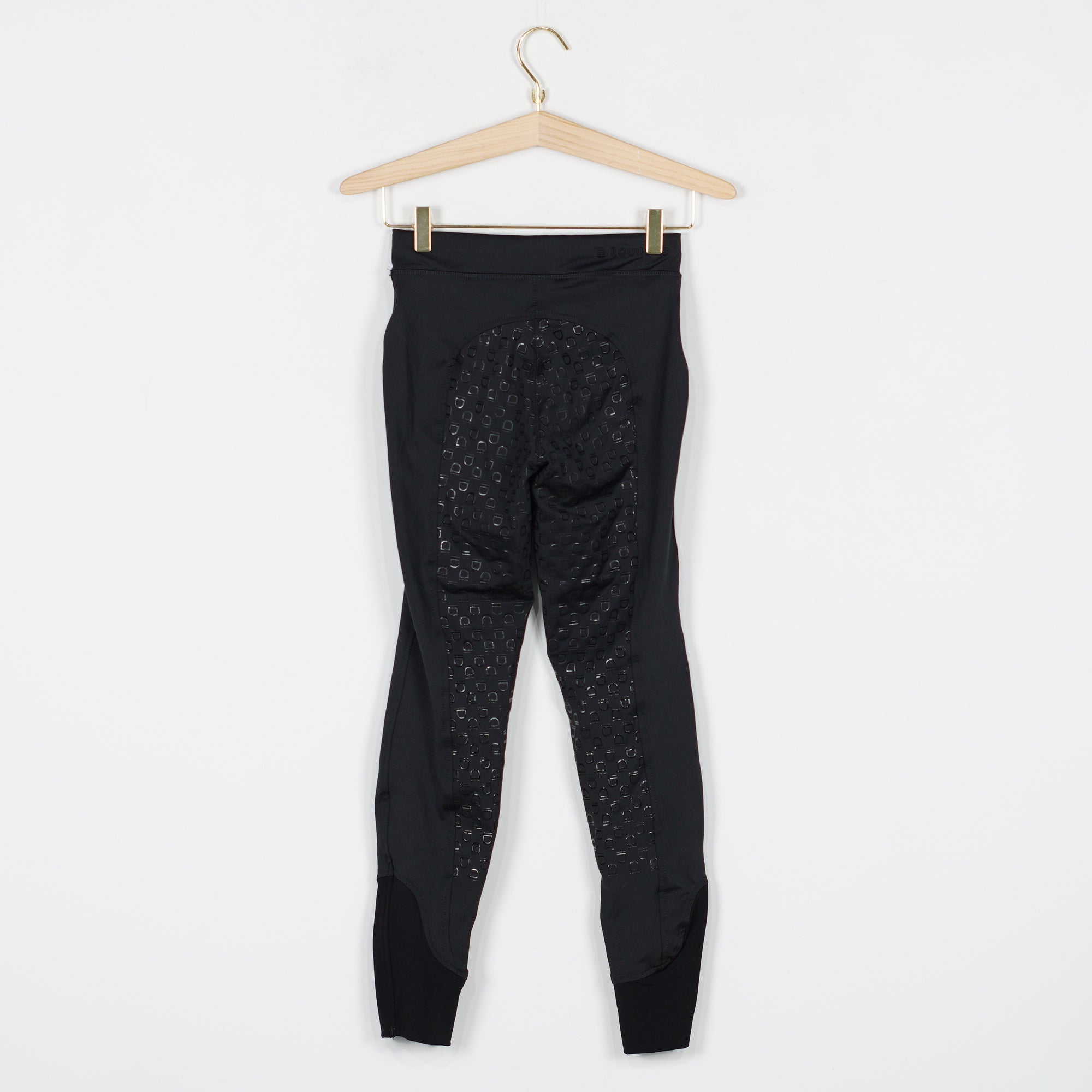 Ridleggings Helskodda | 164