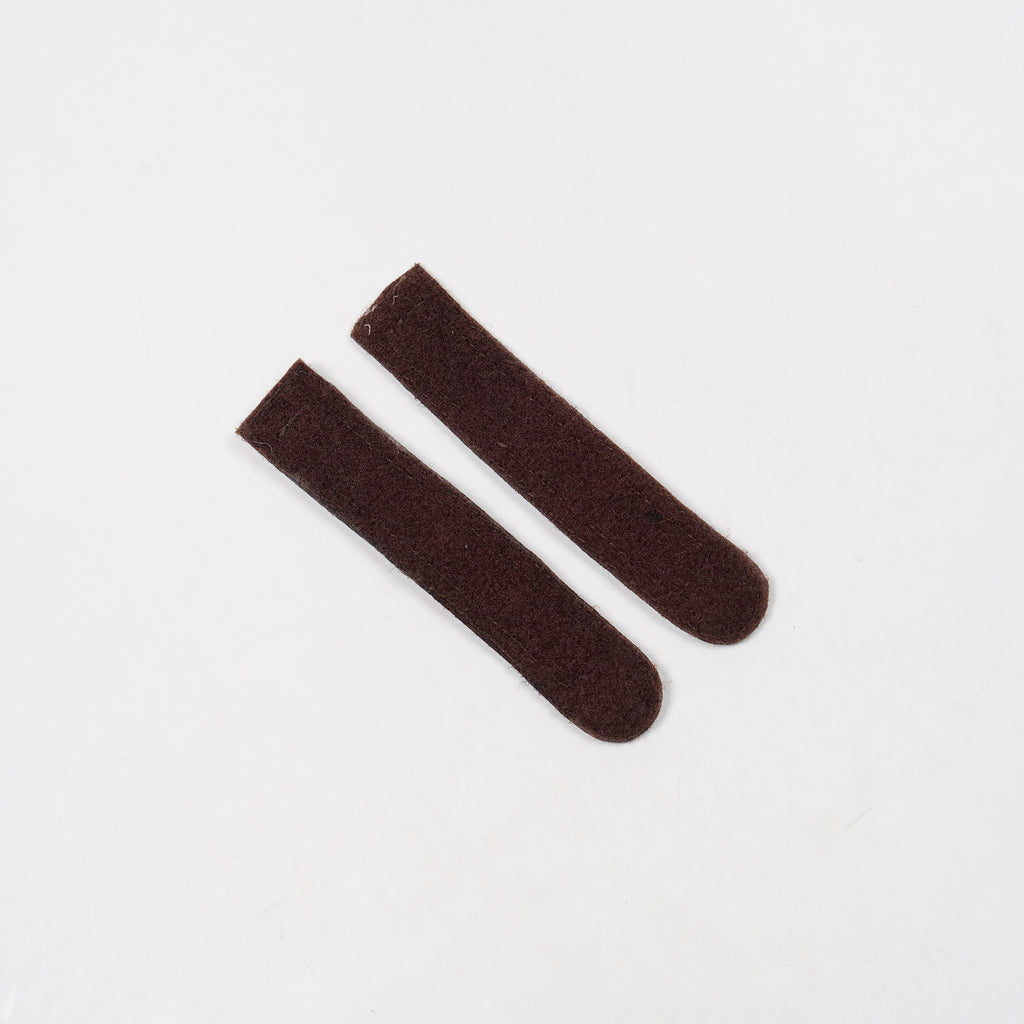 Boot Clips Kristall | One size