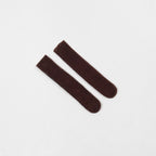 Boot Clips Kristall | One size