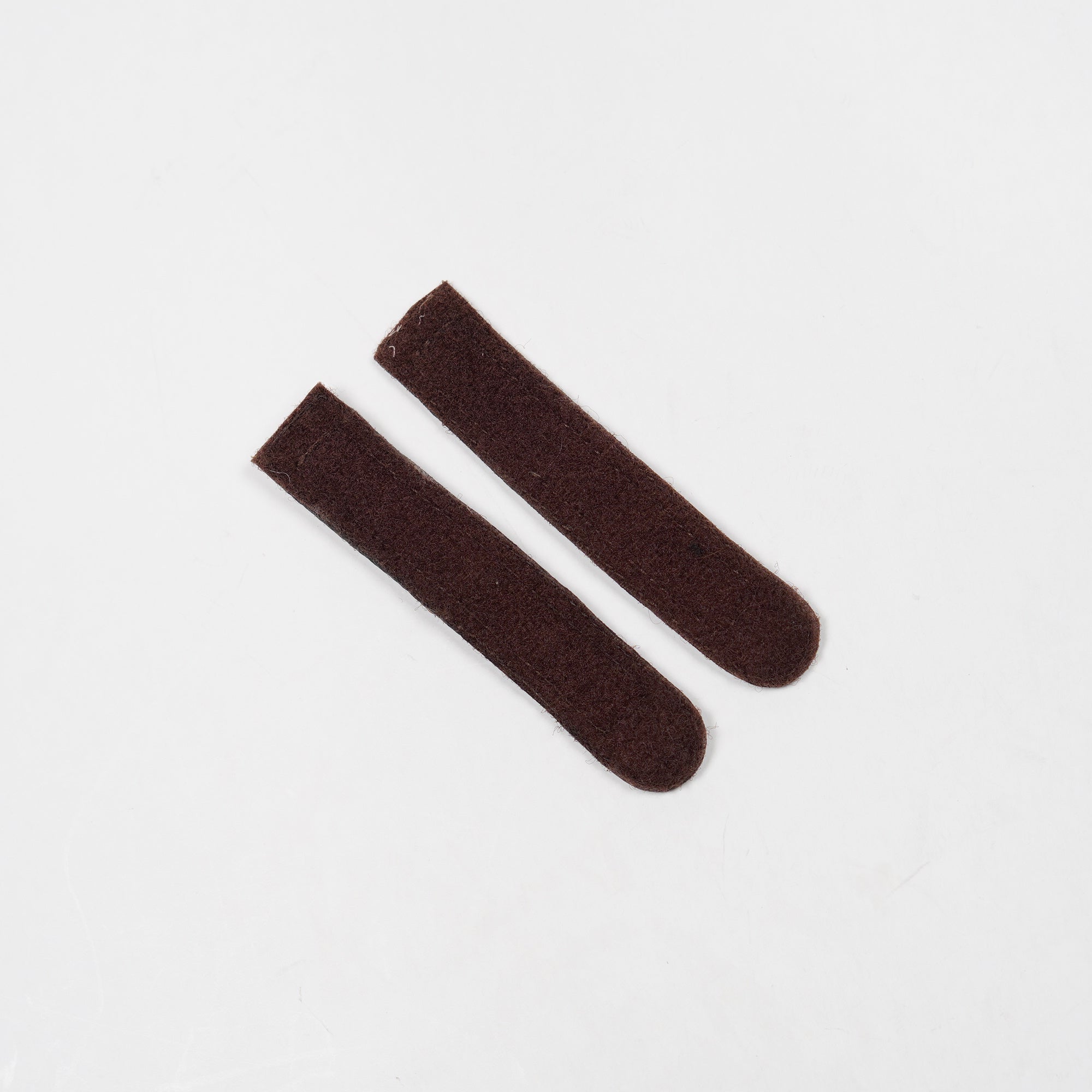 Boot Clips Kristall | One size