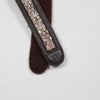 Boot Clips Kristall | One size