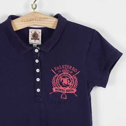 Pikétröja Falsterbo | XS