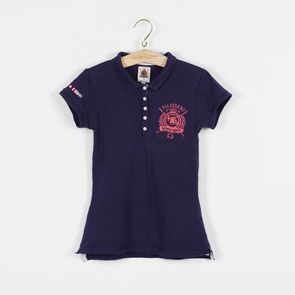 Pikétröja Falsterbo | XS