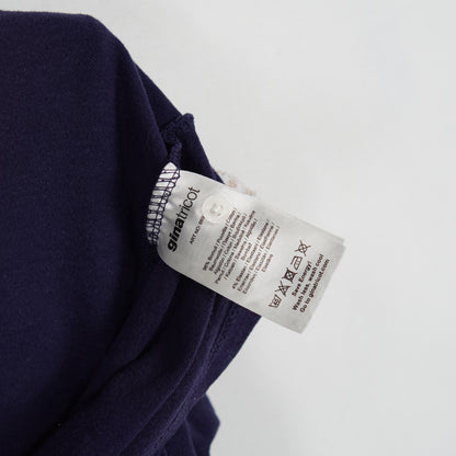 Pikétröja Falsterbo | XS