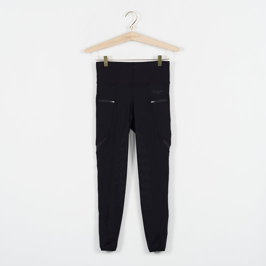 Ridleggings Helskodda | 36