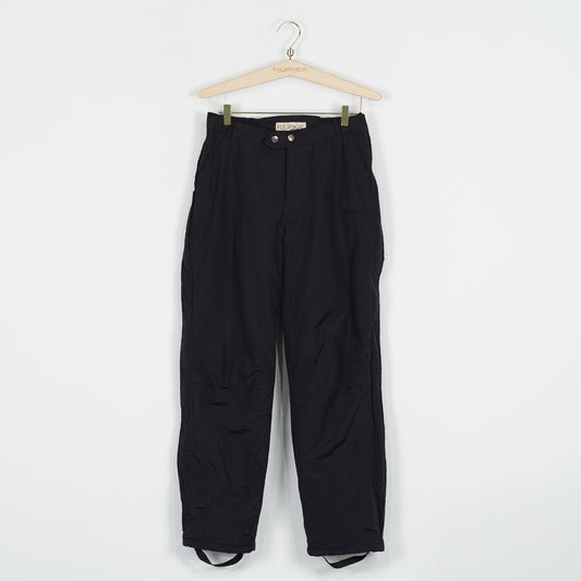 Termobyxor Oskodda | M