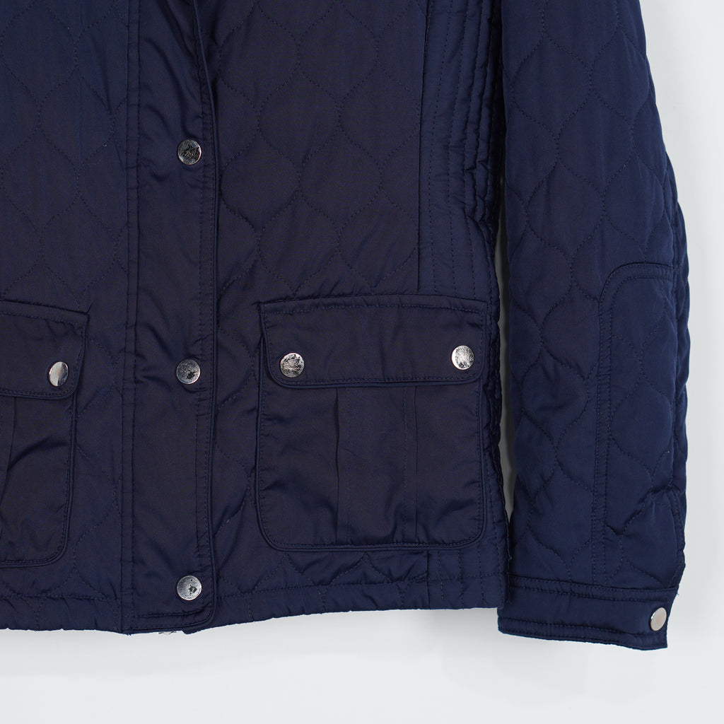 Ridjacka Classic | 40/42
