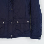 Ridjacka Classic | 40/42