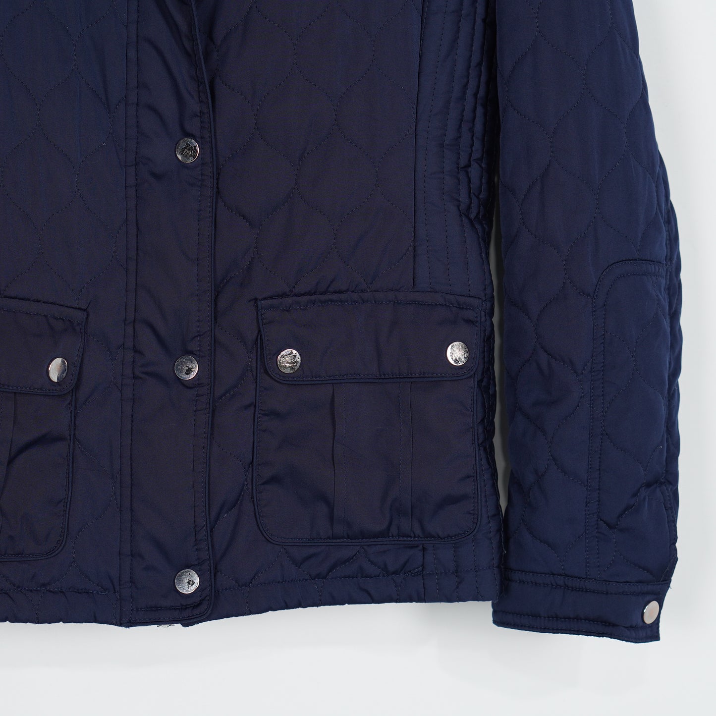 Ridjacka Classic | 40/42