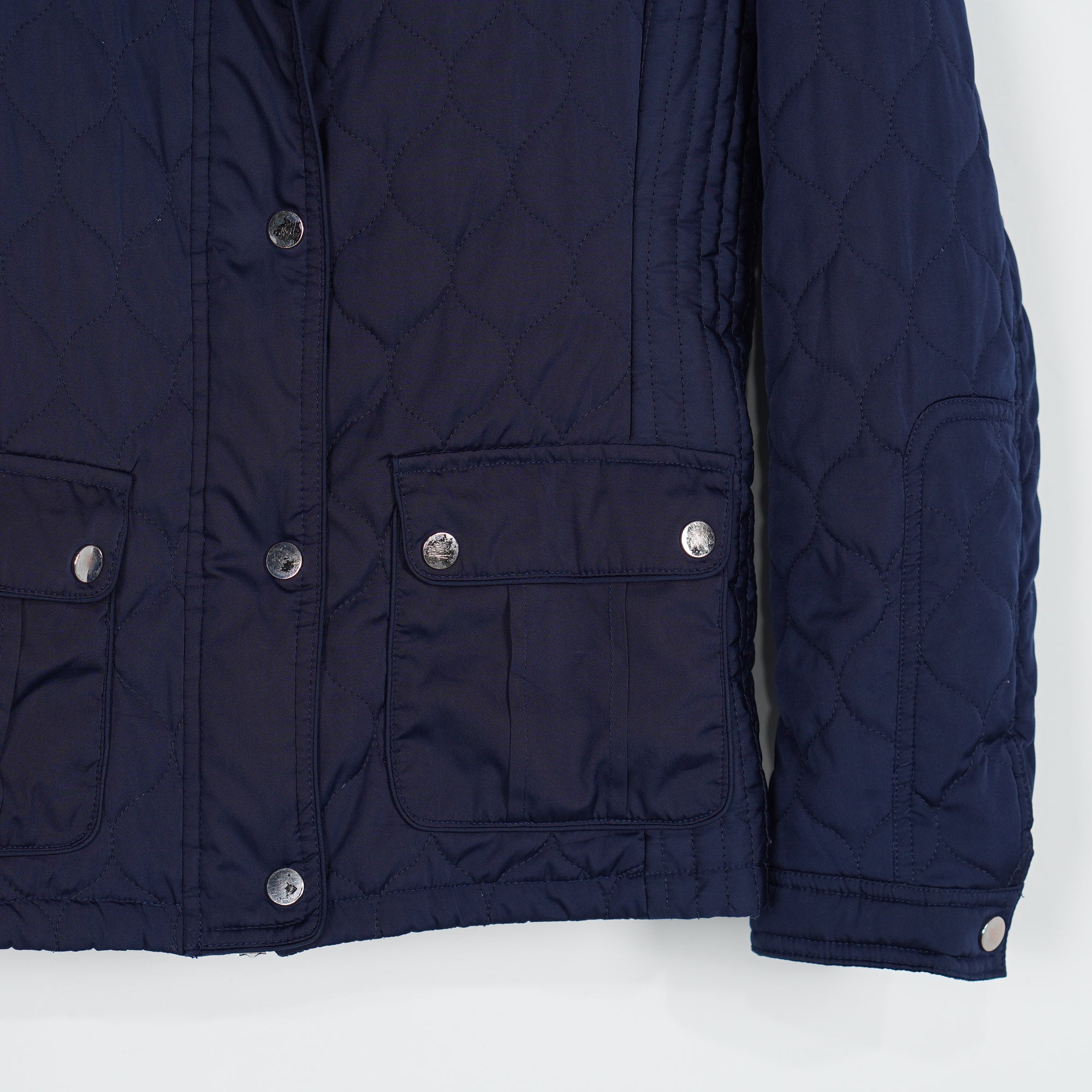 Ridjacka Classic | 40/42