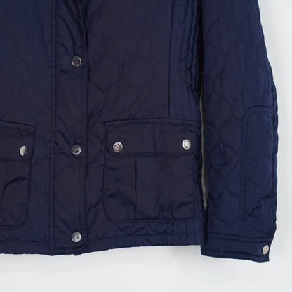 Ridjacka Classic | 40/42