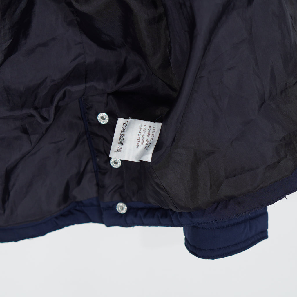 Ridjacka Classic | 40/42