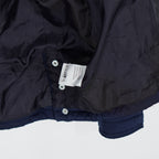Ridjacka Classic | 40/42