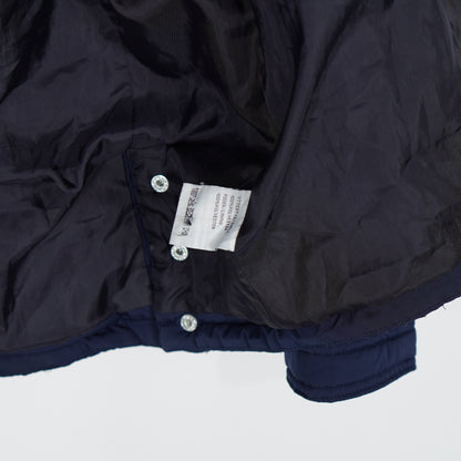 Ridjacka Classic | 40/42